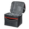 Lonchera Igloo Gripper 22 Latas