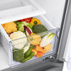 Refrigerador Side By Side Samsung RF44A5002S9 431 lts.