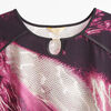 Sweater Mujer Extralindas