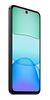 Celular Xiaomi Negro 13X 256Gb