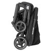 Coche Paseo Lara 2  Essential Black Maxi-Cosi