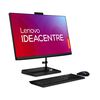 All in One Lenovo 24IAP7 Intel Core i3-1215U 8GB 512GB SSD 23,8"