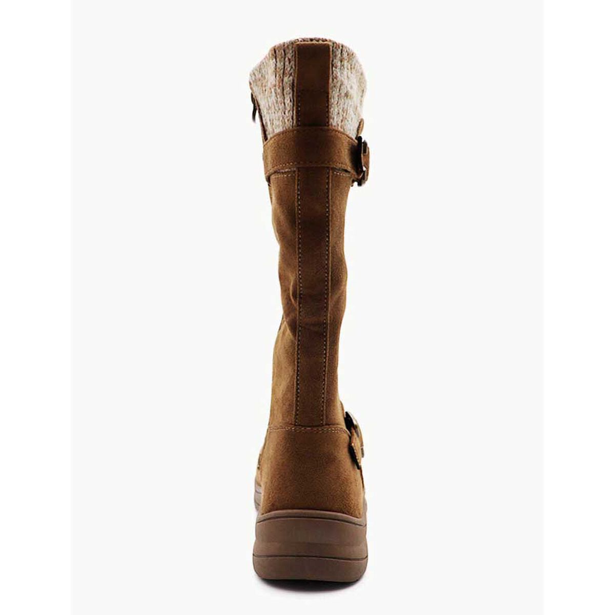 Bota Sport Mujer Portman Club