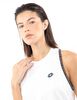 Polera Deportiva Mujer Lotto
