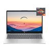 Notebook HP 14-EM0004LA AMD Ryzen 3 8GB 512GB SSD 14"