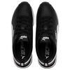 Zapatilla Cadete Puma Turin II Jr