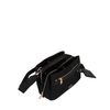Bandolera Secret Lucerna ST6 S Negro