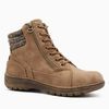 Botin Mujer Alpinextrem