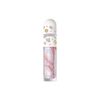 Sombra Liquida Shimmer & Glow Liquid Eyesh Pink Cloud Petrizzio