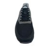 Zapatilla Hombre Michelin