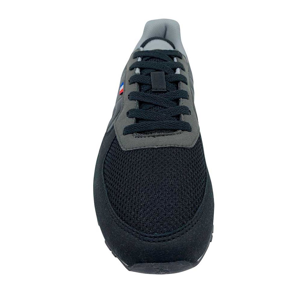 Zapatilla Hombre Michelin