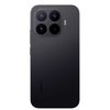 Celular Xiaomi 17T 5G 256 GB 6,59" Negro