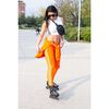 Patines Unisex Hook