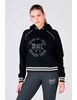 Poleron Deportivo Mujer Everlast