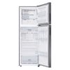 Refrigerador No Frost Samsung RT31CG5420S9ZS 301 lts