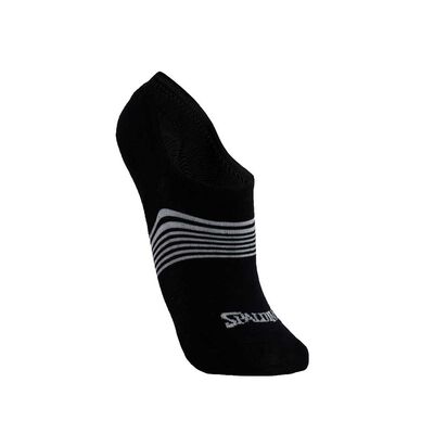 Imagen 2 del producto Tripack Calcetin Deportivo Unisex Spalding