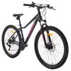 Bicicleta Mountain Bike Bianchi Evolution Aro 27,5