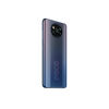 Celular Xiaomi Poco X3 Pro 128GB 6,67" Phantom Black Liberado