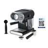 Cafetera Ursus Trotter KAFFEE20BAR