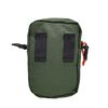Bolso Bandolero Alpinextrem Axrecicro