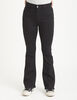Jeans Flare Mujer Icono