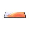 Celular Xiaomi Mi 10T 128GB 6,67" Silver Liberado