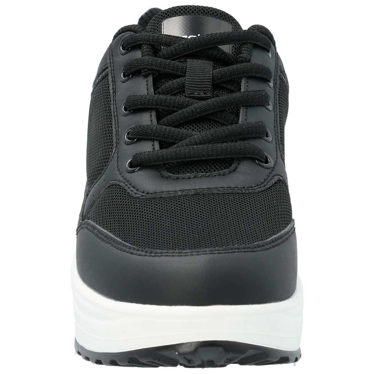 Zapatilla Plataforma Mujer Azaleia