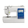 Máquina de coser y bordar Brother NS1850L