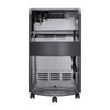 Estufa a Gas Ursus Trotter UT FRX-4200T 15 kg.