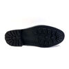 Zapato Vestir Hombre Portman Club