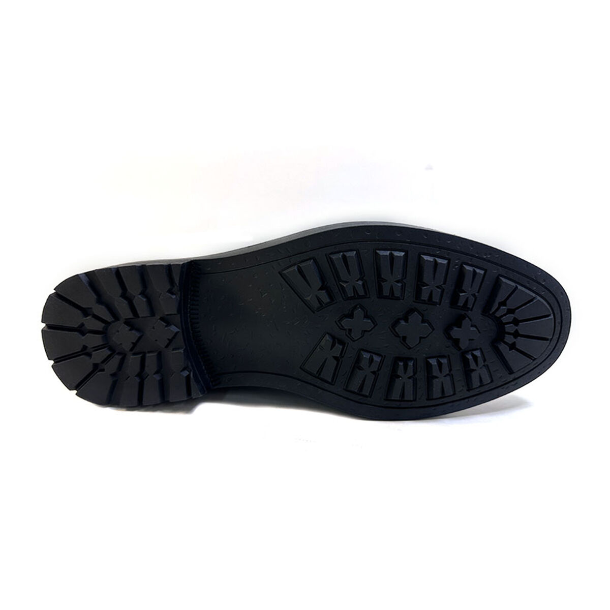 Zapato Vestir Hombre Portman Club