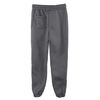 Pantalón Buzo Niño Cutback