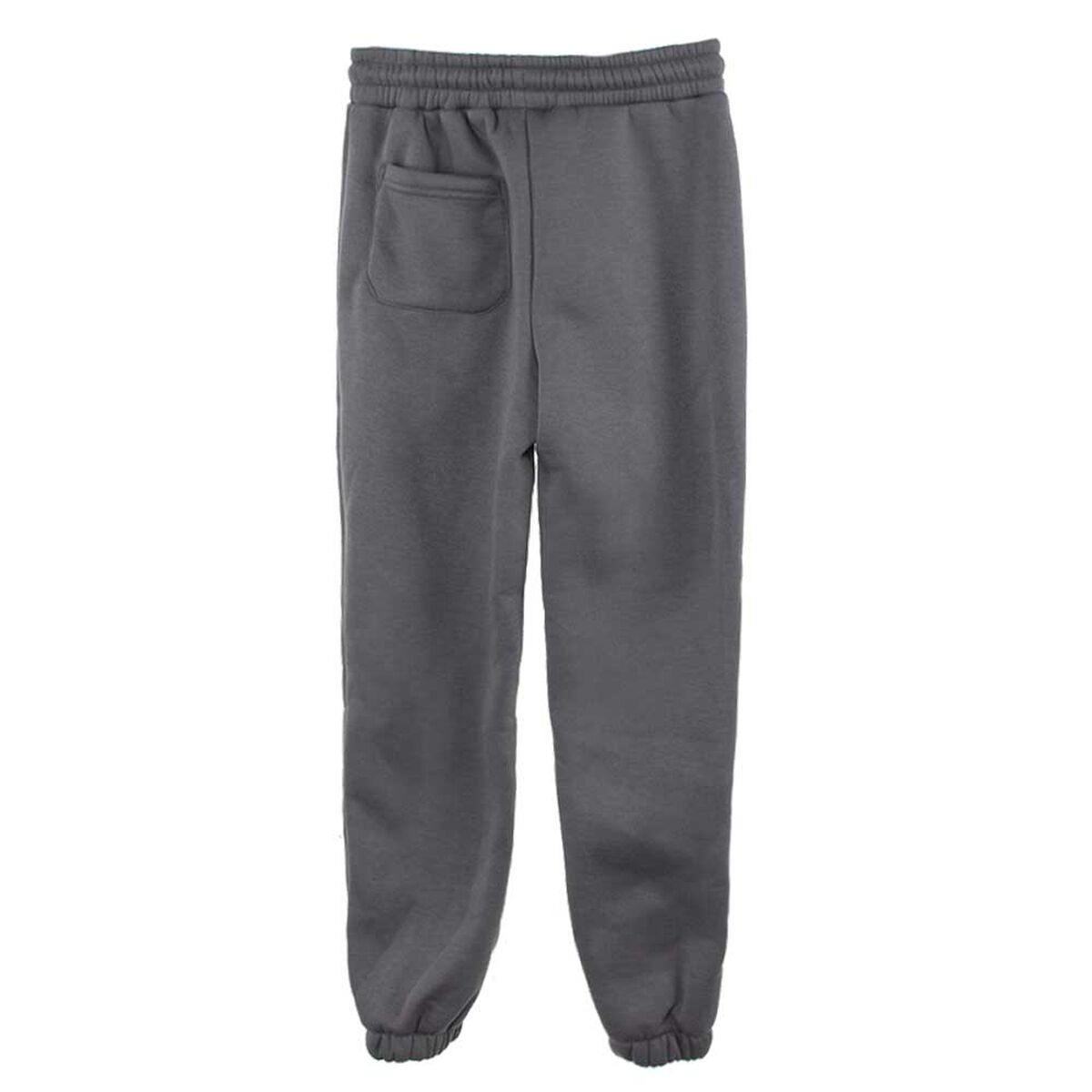 Pantalón Buzo Niño Cutback