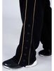 Pantalón Casual Sport Mujer Everlast