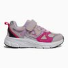 Zapatilla Urbana Niña Mila