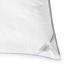 Almohada Cannon Microfibra Down Alternative 50 x 90 cm