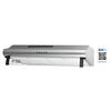 Campana Ursus Trotter UT VF 90 2M