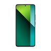 Celular Xiaomi Redmi Note 13 Pro 5G 256GB 6,67" Black Liberado