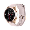 Smartwatch Lhotse Ultimate GPS 217 1,28" Rosado