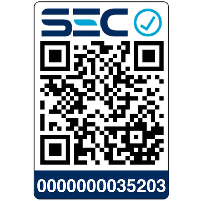 Imagen 2 del producto Alisador Siegen Bright Purple SG-3540