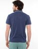 Polera Piqué Hombre Portman Club