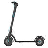 Scooter Eléctrico Plegable Xcooter X7