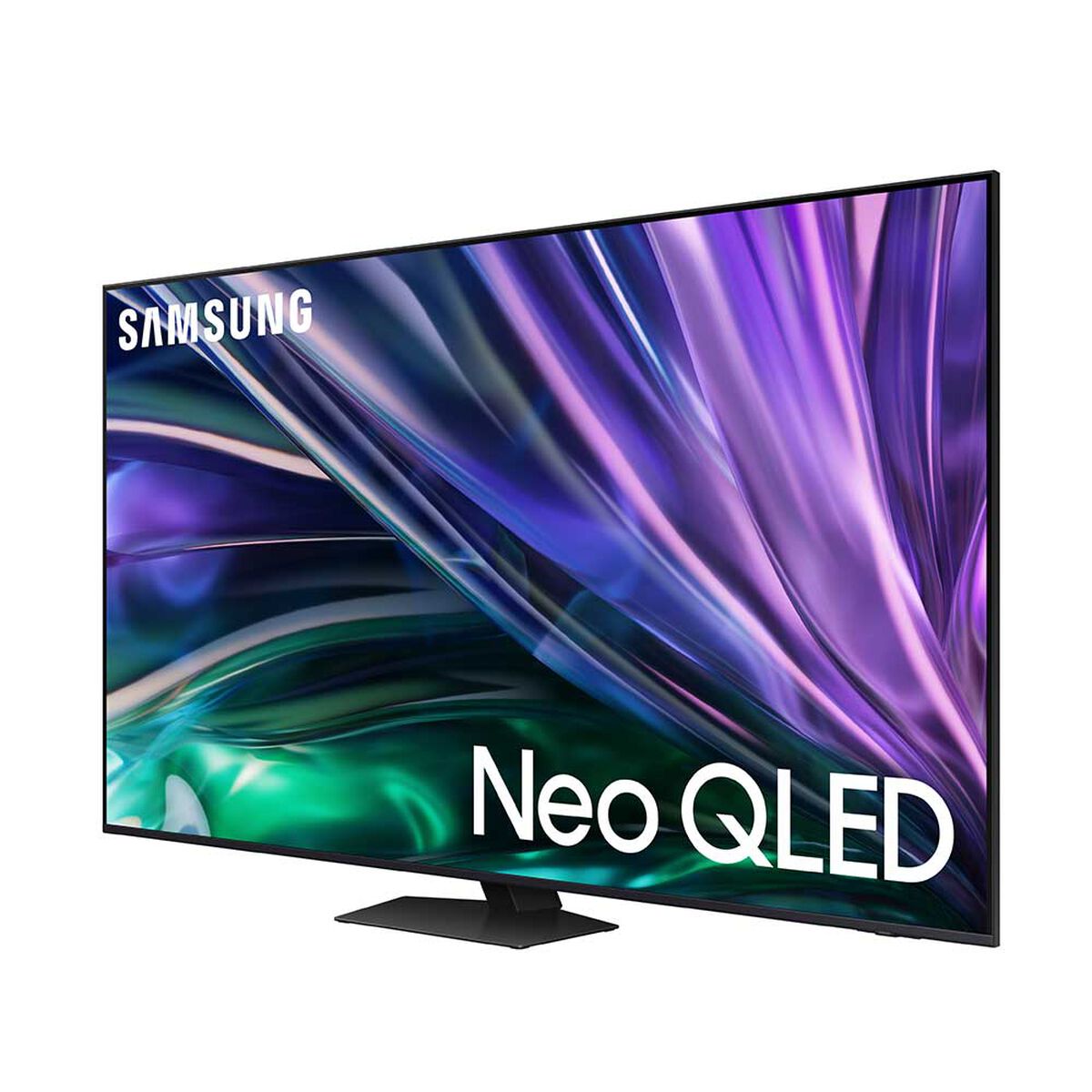NeoQLED 55" Samsung QN85D Smart TV 4K 2024