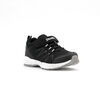Zapatilla Spalding Niño Moose Boys Velcro IV