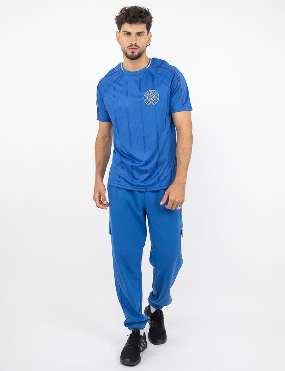 Pantal&oacute;n Deportivo Hombre Lotto
