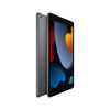 Tablet Apple iPad MK2K3CI/A A13 Bionic 64GB 10,2" Gris