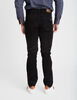 Pantalón Portman Club Hombre