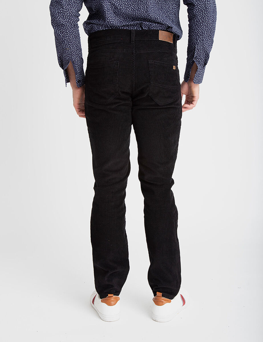 Pantalón Portman Club Hombre