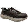 Zapatilla Urbana Hombre Portman Club