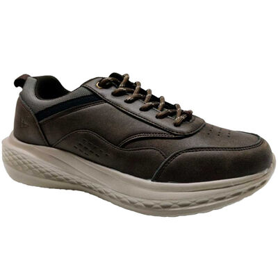 Zapatilla Urbana Hombre Portman Club